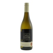 Paul Clüver - Sauvignon Blanc - 0.75L - 2024