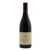 Paul Clüver - Seven Flags Pinot Noir - 0.75L - 2021