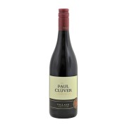 Paul Clüver - Village Pinot Noir - 0.75L - 2024