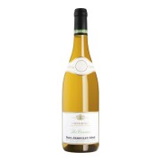 Paul Jaboulet Aîné - Condrieu Les Cassines - 0.75L - 2024