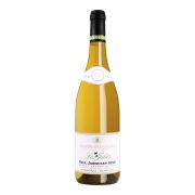Paul Jaboulet Aîné - Crozes-Hermitage Les Jalets Blanc - 0.75L - 2023