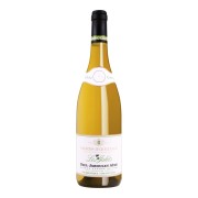 Paul Jaboulet Aîné - Crozes-Hermitage Les Jalets Blanc - 0.75L - 2024