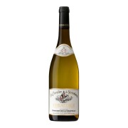 Paul Jaboulet Aîné - Hermitage La Chapelle Blanc - 0.75L - 2022