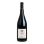 Paul Jaboulet Aîné - Syrah - 0.75L - 2024