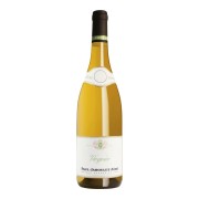 Paul Jaboulet Aîné - Viognier - 0.75L - 2024