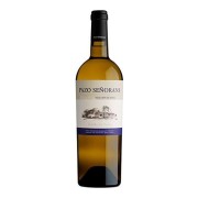 Pazo Señoráns - Seleccíon de Añada - 0.75L - 2015