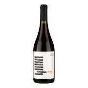 Pedro Parra y Familia - Monk - 0.75L - 2017