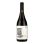 Pedro Parra y Familia - Monk - 0.75L - 2017