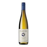 Pegasus Bay - Bel Canto Riesling - 0.75L - 2023