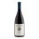Pegasus Bay - Pinot Noir - 0.75L - 2017
