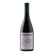Pegasus Bay - Vergence Red - 0.75L - 2017