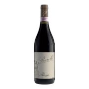 Pelassa - Barolo - 1.5L - 2018