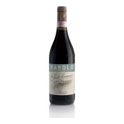 Pelassa - Barolo San Lorenzo di Verduno - 0.75L - 2019