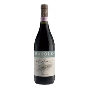 Pelassa - Barolo San Lorenzo di Verduno - 1.5L - 2019