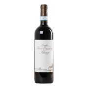 Pelassa - Langhe Corte Enrichetta - 0.75L - 2021