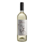Pelassa - Mario’s Bianco - 0.75L - 2024