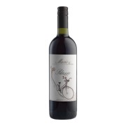 Pelassa - Mario’s Rosso - 0.75L - 2022