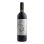 Pelassa - Marios Rosso - 0.75L - 2022
