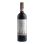 Pelassa - S.........i Riserva - 0.75L - 2020