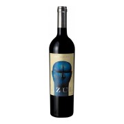 Peñalolen - AZUL - 0.75L - 2019