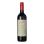 Penfolds - Bin 169 - 0.75L - 2018