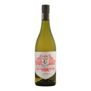 Perdeberg - Chardonnay Vineyard Collection - 0.75L - 2021