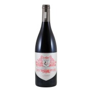 Perdeberg - Cinsault Vineyard Collection - 0.75L - 2022