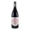 Perdeberg - Cinsault Vineyard Collection - 0.75L - 2022