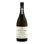 Perdeberg - Dry Land Collection Courageous Barrel Fermented Chenin Blanc - 0.75L - 2025