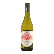 Perdeberg - Grenache Blanc Vineyard Collection - 0.75L - 2025
