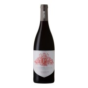 Perdeberg - Grenache Noir Vineyard Collection - 0.75L - 2022