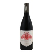 Perdeberg - Pinotage Vineyard Collection - 0.75L - 2023