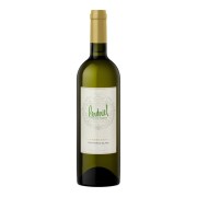 Perdriel - Sauvignon Blanc - 0.75L - 2022