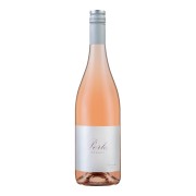 Perla del Mar - Rosado - 0.75L - 2024