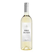 Perle Du Sud - Chardonnay Vermentino Reserve - 0.75L - 2024