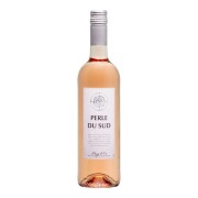 Perle Du Sud - Rosé Grenache-Syrah - 0.75L - 2024