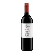 Petit Bistro - Merlot - 0.75L - 2023