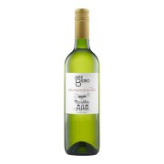 Petit Bistro - Sauvignon Blanc - 0.75L - 2023