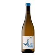 Petite Sauvage - Blanc - 0.75L - 2023