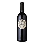 Petrolo - Galatrona - 0.75L - 2022