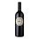 Petrolo - Galatrona - 3L - 2021