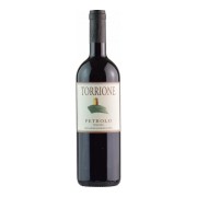 Petrolo - Torrione Val d’Arno - 1.5L - 2021