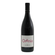 Philippe Nusswitz - Duché d’Uzès Cuvée Orénia Rouge - 0.75L - 2018