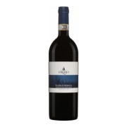 Pian Dell’Orino - Brunello di Montalcino Bassolino di Sopra - 0.75L - 2016