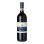 Pian DellOrino - Brunello di Montalcino Vigneti del Versante - 1.5L - 2017