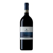 Pian Dell’Orino - Brunello di Montalcino Vigneti del Versante - 0.75L - 2018