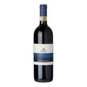 Pian Dell’Orino - Brunello di Montalcino Vigneti del Versante - 0.75L - 2016