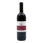 Pian Dell’Orino - Piandorino - 0.75L - 2021