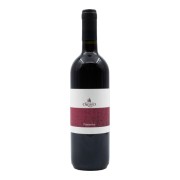 Pian Dell’Orino - Piandorino - 0.75L - 2022