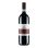 Pian DellOrino - Rosso di Montalcino - 0.75L - 2018